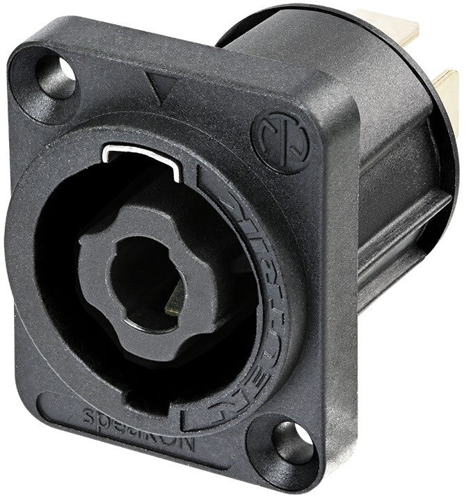 PROEL STAGE NL4MPXX