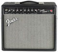 Fender Super Champ X2