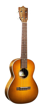 C.F. Martin & Co. O'ahu® TKE Uke Burst