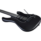 Eko Guitars Aire 500 Stealth