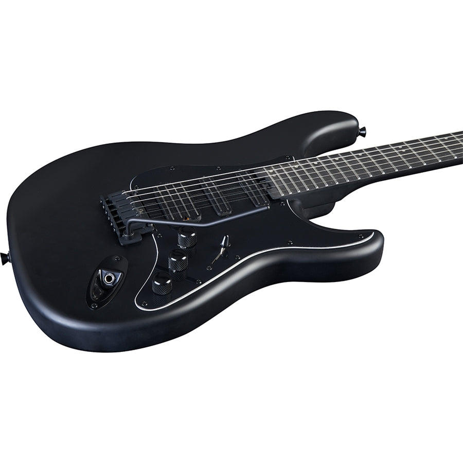 Eko Guitars Aire 500 Stealth