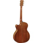 Eko Guitars Alps J450ce