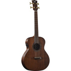Eko Guitars Marco Polo MM BASS