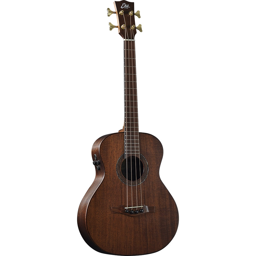 Eko Guitars Marco Polo MM BASS 