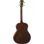Eko Guitars Marco Polo MM BASS 
