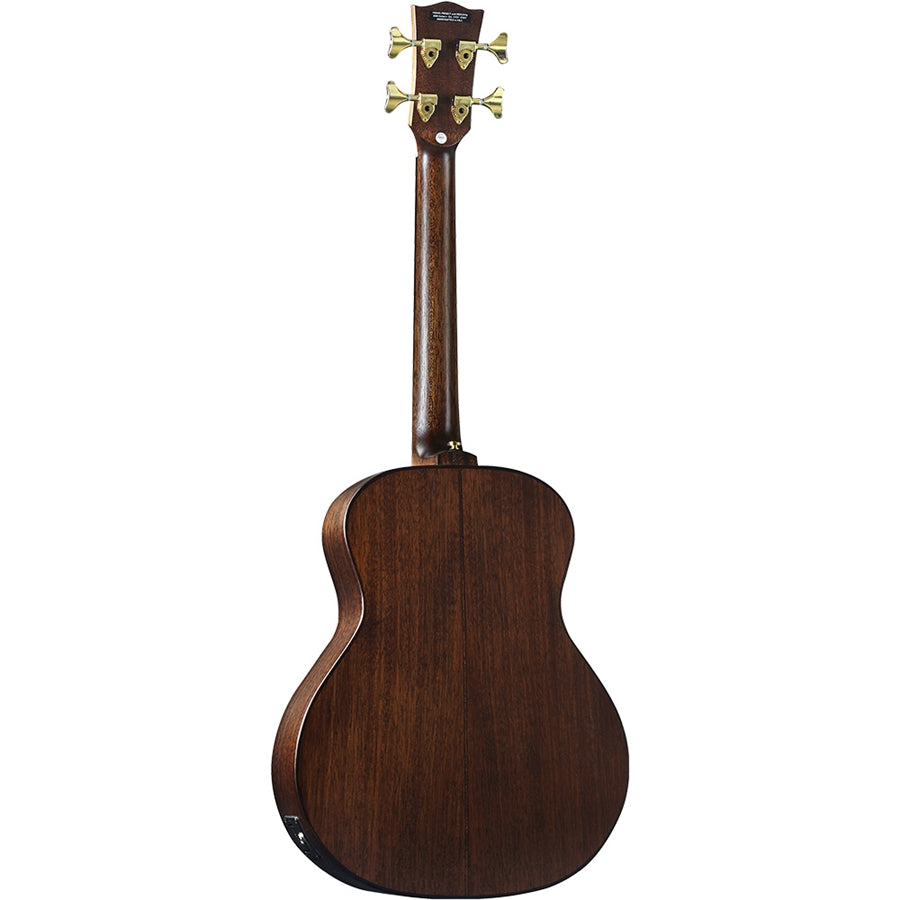 Eko Guitars Marco Polo MM BASS 