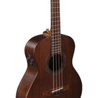 Eko Guitars Marco Polo MM BASS