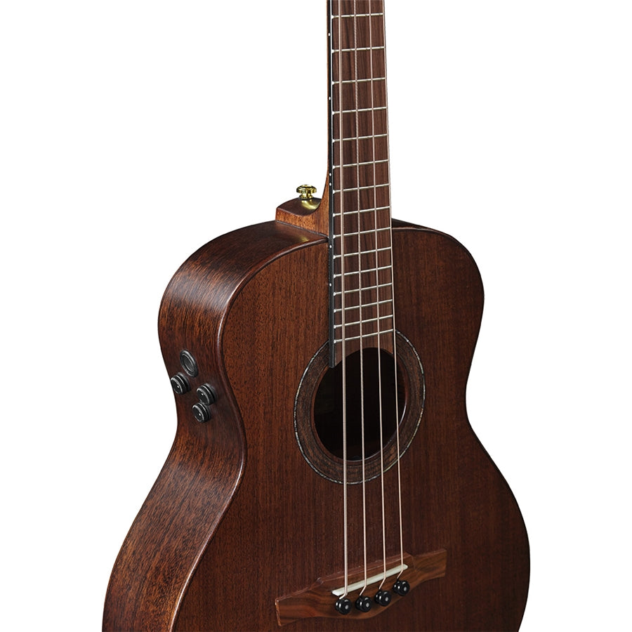 Eko Guitars Marco Polo MM BASS 