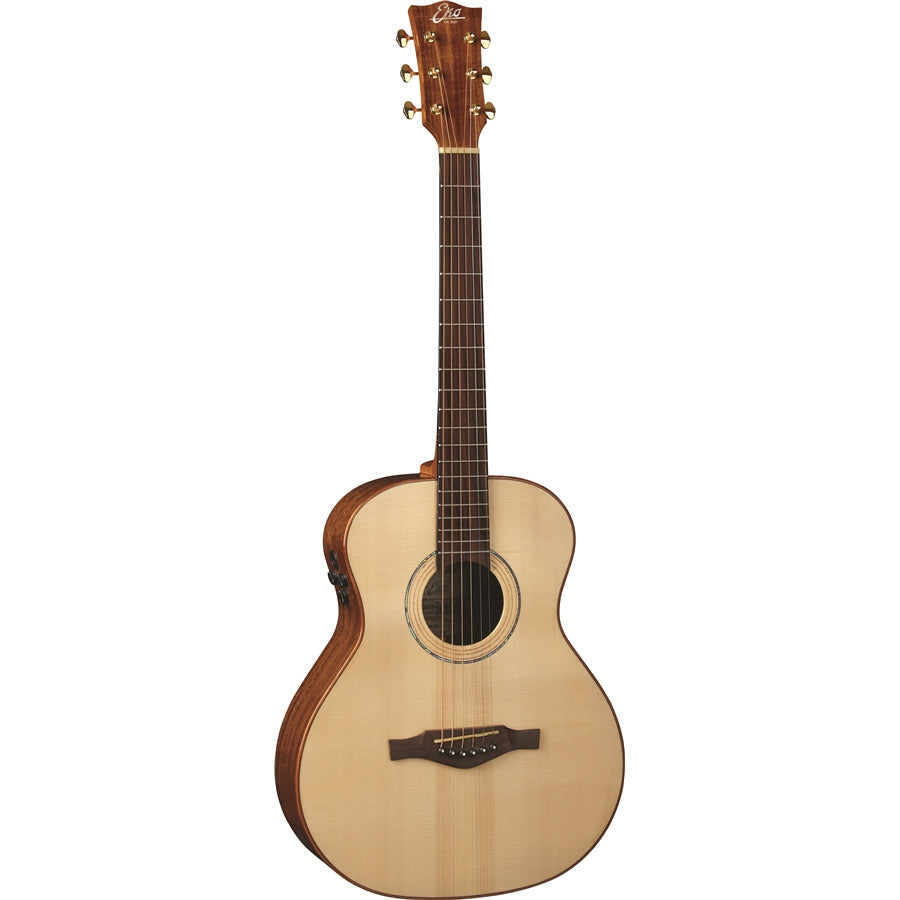 Eko Guitars Marco Polo SO