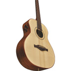 Eko Guitars Marco Polo SO