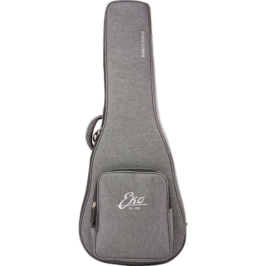Eko Guitars Marco Polo SO
