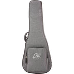 Eko Guitars Marco Polo SO