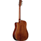 Eko Guitars Tri D300ce