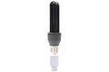 BUV27B Energy Sav.UV25WE27+Adapt.