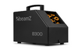 F300B Bubble Machine