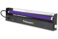 BUV45TL UV-set 45cm Holder Tube