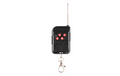 Wireless Remote S55x/F50x serie