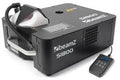 S1800 DMX Smokemachine DMX hor/vert