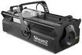 S3500 Smokemachine DMX