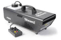 F900 Fazer with Controller