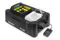 BLAZE800 Vertical Fogger wrls cnt 4