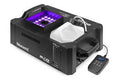 BLAZE1800 Vertical Fogger wrlss,dig