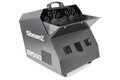 B2500 Bubble Machine Double Large