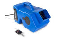 B1000 Bubble Machine wrlss