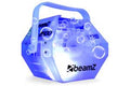 B500LED Bubble Machine LED RGB