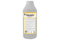 FBL1 Bubble Liquid 1L
