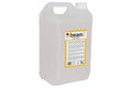 FBL5 Bubble Liquid 5L