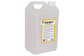 FBL5UV Bubble Liquid 5L UV-Activ