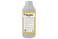FSNF1 Snowfluid 1L