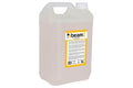 FSNF5 Snowfluid 5L