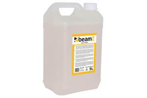 FSNF5 Snowfluid 5L