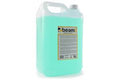 FSMF5E-G Smokefluid 5lt Standard Gr
