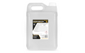 FXMF5UHD Smokefl.5L Ult.HighDens.