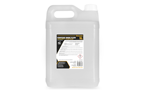 FXMF5UHD Smokefl.5L Ult.HighDens.