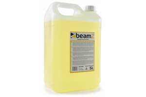 FSMF5E-Y Smokefluid 5lt Standard Ye