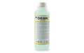FSNF025 Snowfluid concentrate 5%
