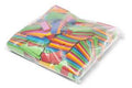 CNF1 MultiC.Conf. 55x17mm SF 1kg