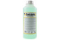FSMF1E-G Smokefluid 1L Standard Gr