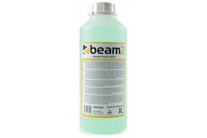 FSMF1E-G Smokefluid 1L Standard Gr