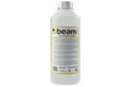 FSMF1E-C Smokefluid 1L Standard Cl