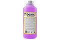 FSMF1H Smokefluid 1L High-Density