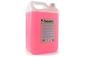 FSMF5Q Smokefluid 5lt CO2 eff.