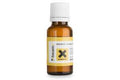FSMA-C Smoke Fluid Addition COCO