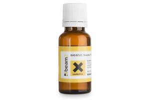 FSMA-C Smoke Fluid Addition COCO