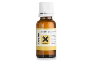 FSMA-M Smoke Fluid Addition MINT