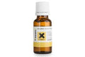 FSMA-T Smoke Fluid Add.TROPICO